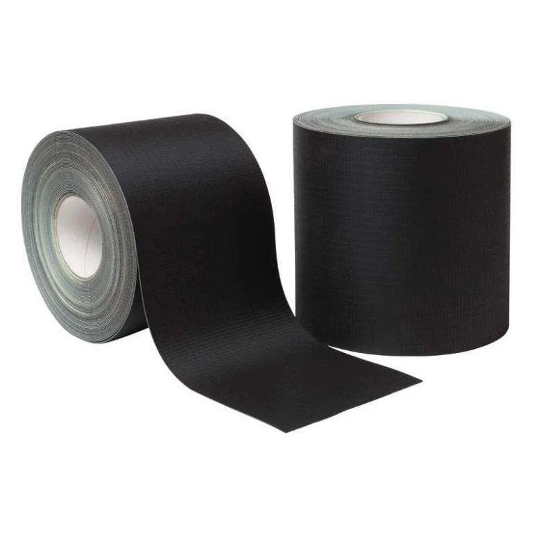 Easy Stick GS självhäftande EPDM-remsa