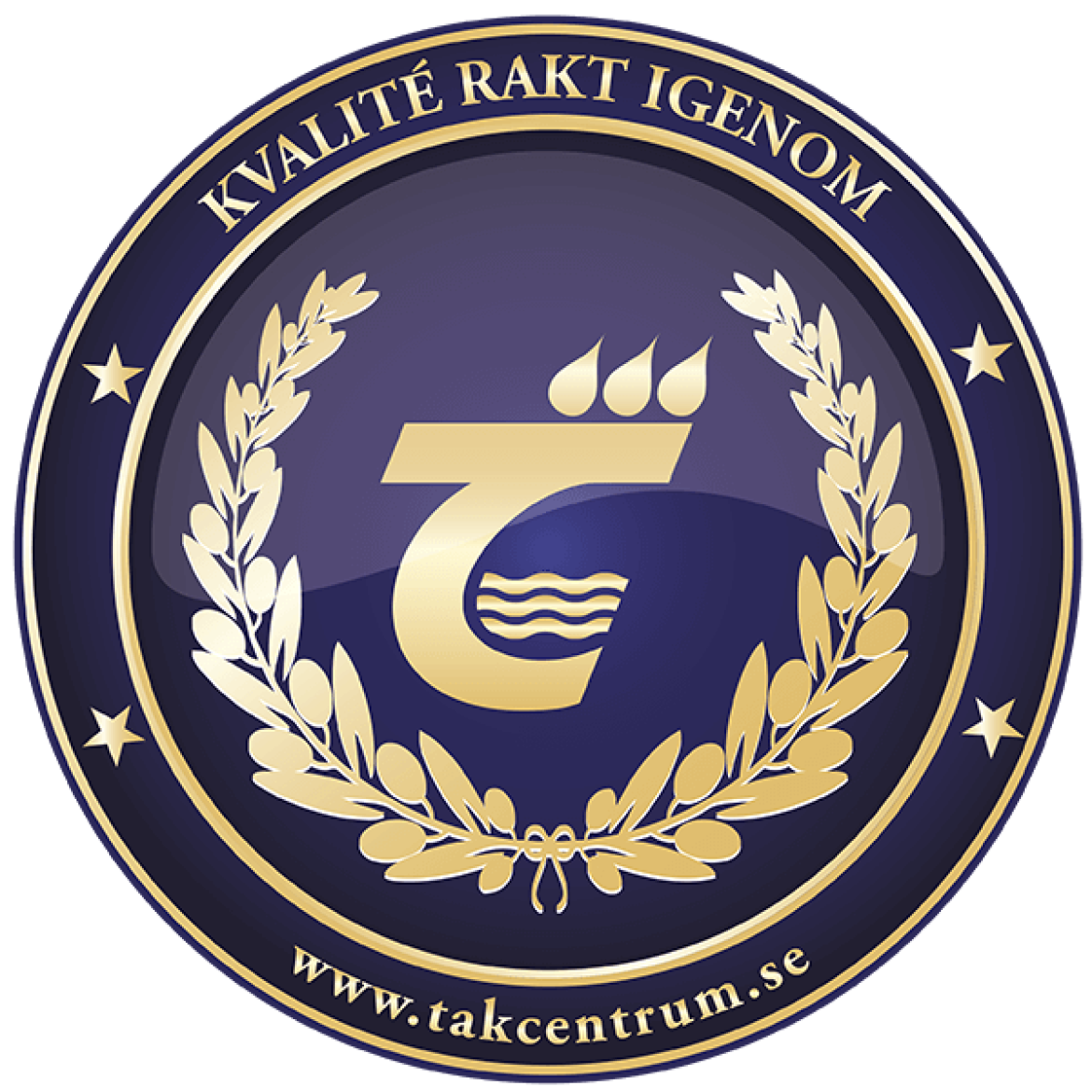 takcentrum-kvalitet